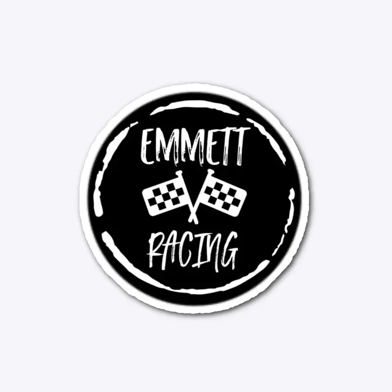 EM RACING SLAP